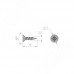 PULSE Саморез с потайной головкой под крест, 3.5x13, 1000 штук (CHS 3,5 X 13 MP)