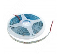 PULSE Лента светодиодная 2835/60, 12V, 5 м, нейтральный белый 4000К, IP65, 4.8W/1м (LS12-2835NW65-4.8)