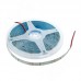 PULSE Лента светодиодная 2835/60, 12V, 5 м, нейтральный белый 4000К, IP65, 4.8W/1м (LS12-2835NW65-4.8)