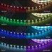 PULSE Лента светодиодная 5050/60, 12V, 5 м, RGB, IP65, 14.4W/1м (LS12-5050RGB65-14.4)