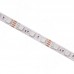PULSE Лента светодиодная 5050/60, 12V, 5 м, RGB, IP20, 14.4W/1м (LS12-5050RGB20-14.4)