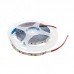 PULSE Лента светодиодная 2835/120, 24V, 5 м, холодный белый 6000К, IP20, 9.6W/1м (LS24-2835CW20-9.6)