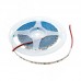 PULSE Лента светодиодная 2835/120, 12V, 5 м, основание 5 мм, холодный белый 6000К, IP20, 9.6W/1м (LS12-2835CW20-9.6C8)