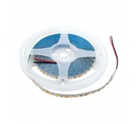 PULSE Фигурная лента светодиодная 2835/120, 12V, 5 м, теплый белый 3200К, IP20, 9,6W/1м (LS12-2835WW20-9.6-S)