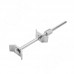 PULSE Стяжка для столешницы М6x150 (D35X150 CN MP)