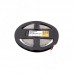 PULSE ЛЮКС Лента светодиодная 2835/60, 24V, 5 м, CRI 90, теплый белый 3000К, IP20, 4.8W/1м, LUX (LS24-2835WW20-4.8-L)