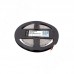 PULSE ЛЮКС Лента светодиодная 2835/60, 24V, 5 м, CRI 90, холодный белый 6000К, IP20, 4.8W/1м, LUX (LS24-2835CW20-4.8-L)