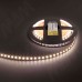PULSE ЛЮКС Лента светодиодная 2835/120, 24V, 5 м, CRI 90, нейтральный белый 4000К, IP20, 9.6W/1м, LUX (LS24-2835NW20-9.6-L)