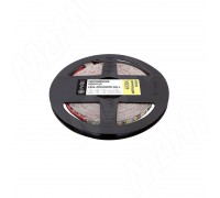 PULSE ЛЮКС Лента светодиодная 2835/120, 24V, 5 м, CRI 90, нейтральный белый 4000К, IP20, 9.6W/1м, LUX (LS24-2835NW20-9.6-L)