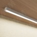 PULSE ЛЮКС COB лента светодиодная, 528 диодов, 24V, 5 м, CRI 90, теплый белый 3000К, IP20, 15W/1м, LUX (LS24-COB-WW20-15)