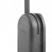 PULSE ЭИР Пантограф 660 - 880 мм, нагрузка 12 кг, графит, AIR (PU60MGP)