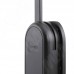 PULSE ЭИР Пантограф 880 - 1150 мм, нагрузка 12 кг, черный, AIR (PU60LBL)