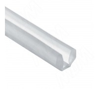 PULSE INTEGRO Уплотнитель 4+ мм (КП 80 01-04)