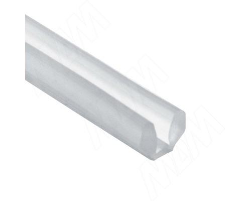 PULSE INTEGRO Уплотнитель 4+ мм (КП 80 01-04)