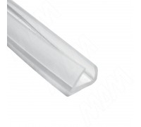 PULSE INTEGRO Уплотнитель 8 мм (КП 80 01-08)