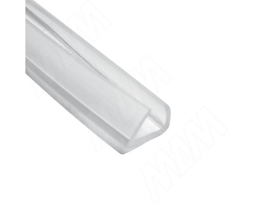 PULSE INTEGRO Уплотнитель 8 мм (КП 80 01-08)