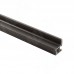 PULSE INTEGRO Профиль-ручка SLIM графит (краска), L-5400 (IN08156A)