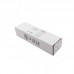 PULSE СЛИМ Блок питания AC-230/DC-12V, IP20, 60W, SLIM (PS12-IP20-SL-60W)