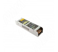 PULSE СЛИМ Блок питания AC-230/DC-12V, IP20, 60W, SLIM (PS12-IP20-SL-60W)
