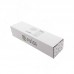 PULSE СЛИМ Блок питания AC-230/DC-12V, IP20, 100W, SLIM (PS12-IP20-SL-100W)