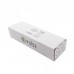 PULSE СЛИМ Блок питания AC-230/DC-12V, IP20, 150W, SLIM (PS12-IP20-SL-150W)