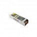 PULSE СЛИМ Блок питания AC-230/DC-24V, IP20, 60W, SLIM (PS24-IP20-SL-60W)