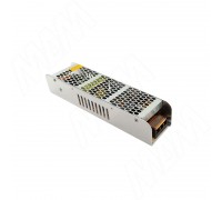 PULSE СЛИМ Блок питания AC-230/DC-24V, IP20, 100W, SLIM (PS24-IP20-SL-100W)