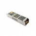 PULSE СЛИМ Блок питания AC-230/DC-24V, IP20, 100W, SLIM (PS24-IP20-SL-100W)