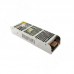 PULSE СЛИМ Блок питания AC-230/DC-24V, IP20, 150W, SLIM (PS24-IP20-SL-150W)