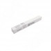 PULSE СЛИМ Блок питания AC-230/DC-12V, сверхтонкий, IP20, 18W, SLIM (PS12-IP20-SL-S-18W)