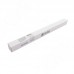 PULSE СЛИМ Блок питания AC-230/DC-12V, сверхтонкий, IP20, 36W, SLIM (PS12-IP20-SL-S-36W)