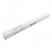 PULSE СЛИМ Блок питания AC-230/DC-12V, сверхтонкий, IP20, 60W, SLIM (PS12-IP20-SL-S-60W)