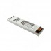PULSE СЛИМ Блок питания AC-230/DC-12V, ультратонкий, IP20, 120W, SLIM (PS12-IP20-SL-U-120W)