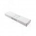PULSE СЛИМ Блок питания AC-230/DC-12V, ультратонкий, IP20, 120W, SLIM (PS12-IP20-SL-U-120W)