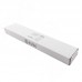 PULSE СЛИМ Блок питания AC-230/DC-12V, ультратонкий, IP20, 200W, SLIM (PS12-IP20-SL-U-200W)