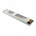 PULSE СЛИМ Блок питания AC-230/DC-24V, ультратонкий, IP20, 200W, SLIM (PS24-IP20-SL-U-200W)