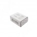PULSE СТАНДАРТ Блок питания AC-230/DC-12V, IP20, 36W, STANDART (PS12-IP20-ST-36W)