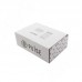 PULSE СТАНДАРТ Блок питания AC-230/DC-12V, IP20, 60W, STANDART (PS12-IP20-ST-60W)