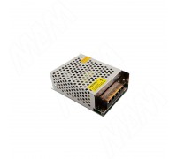 PULSE СТАНДАРТ Блок питания AC-230/DC-12V, IP20, 60W, STANDART (PS12-IP20-ST-60W)