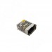 PULSE СТАНДАРТ Блок питания AC-230/DC-24V, IP20, 36W, STANDART (PS24-IP20-ST-36W)