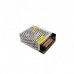 PULSE СТАНДАРТ Блок питания AC-230/DC-24V, IP20, 60W, STANDART (PS24-IP20-ST-60W)