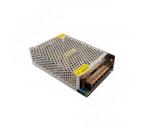 PULSE СТАНДАРТ Блок питания AC-230/DC-12V, IP20, 100W, STANDART (PS12-IP20-ST-100W)