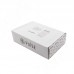 PULSE СТАНДАРТ Блок питания AC-230/DC-12V, IP20, 100W, STANDART (PS12-IP20-ST-100W)
