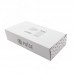PULSE СТАНДАРТ Блок питания AC-230/DC-12V, IP20, 200W, STANDART (PS12-IP20-ST-200W)