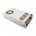 PULSE СТАНДАРТ Блок питания AC-230/DC-12V, IP20, 360W, STANDART (PS12-IP20-ST-360W)