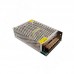 PULSE СТАНДАРТ Блок питания AC-230/DC-24V, IP20, 100W, STANDART (PS24-IP20-ST-100W)