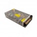 PULSE СТАНДАРТ Блок питания AC-230/DC-24V, IP20, 150W, STANDART (PS24-IP20-ST-150W)