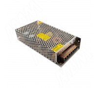 PULSE СТАНДАРТ Блок питания AC-230/DC-24V, IP20, 200W, STANDART (PS24-IP20-ST-200W)