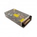 PULSE СТАНДАРТ Блок питания AC-230/DC-24V, IP20, 200W, STANDART (PS24-IP20-ST-200W)