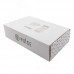 PULSE СТАНДАРТ Блок питания AC-230/DC-24V, IP20, 360W, STANDART (PS24-IP20-ST-360W)